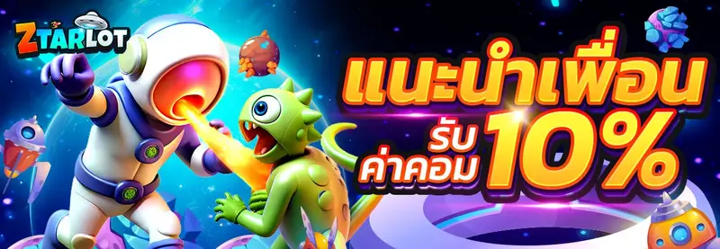 imgi_7_bbaazt_1739500901572